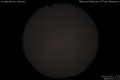 2012/7/15 16:08’10”