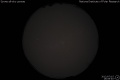 2012/7/15 16:09’40”
