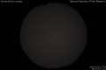 2012/7/15 16:10’10”