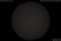 2012/7/15 16:10’40”