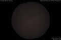 2012/7/15 16:11’10”