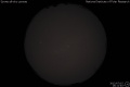 2012/7/15 16:11’40”