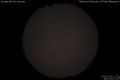 2012/7/15 16:12’10”