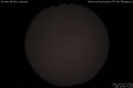 2012/7/15 16:13’10”