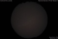 2012/7/15 16:14’10”