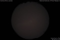 2012/7/15 16:15’10”
