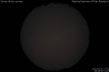 2012/7/15 16:18’10”