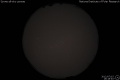 2012/7/15 16:18’40”