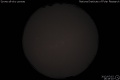 2012/7/15 16:19’10”