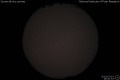 2012/7/15 16:20’10”
