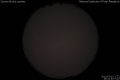 2012/7/15 16:21’40”