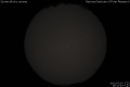 2012/7/15 16:27’10”