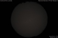 2012/7/15 16:30’10”