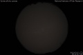 2012/7/15 16:30’40”