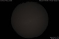2012/7/15 16:31’10”