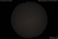 2012/7/15 16:31’40”