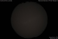 2012/7/15 16:32’10”