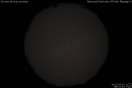 2012/7/15 16:32’40”
