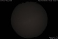 2012/7/15 16:34’10”