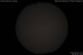 2012/7/15 16:34’40”