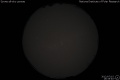 2012/7/15 16:35’40”