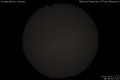 2012/7/15 16:38’10”