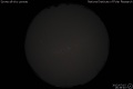 2012/7/15 16:38’40”