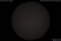 2012/7/15 16:39’10”
