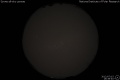 2012/7/15 16:39’40”