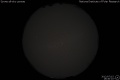 2012/7/15 16:40’10”