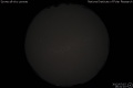 2012/7/15 16:41’10”