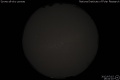 2012/7/15 16:42’10”