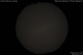 2012/7/15 16:44’10”