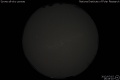 2012/7/15 16:45’10”