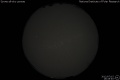 2012/7/15 16:45’40”