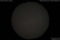 2012/7/15 16:48’10”