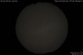 2012/7/15 16:50’10”