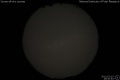 2012/7/15 16:50’40”