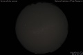 2012/7/15 16:51’10”