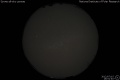 2012/7/15 16:51’40”
