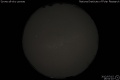 2012/7/15 16:52’10”