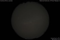 2012/7/15 16:52’40”