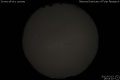 2012/7/15 16:53’10”