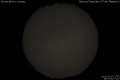 2012/7/15 16:53’40”