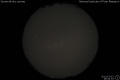 2012/7/15 16:54’10”