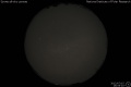 2012/7/15 16:55’10”