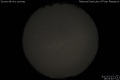 2012/7/15 16:55’40”