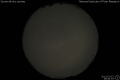 2012/7/15 16:56’10”