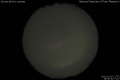 2012/7/15 16:56’40”