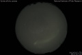 2012/7/15 16:57’10”
